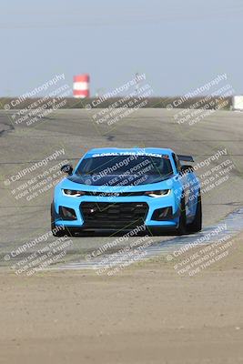 media/Nov-09-2024-GTA Finals Buttonwillow (Sat) [[c24c1461bf]]/Group 3/Session 3 (Outside Grapevine)/